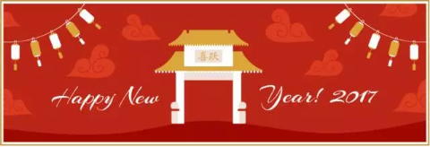 上海色多多下载免费无限看,找色多多视频最新版APP无限