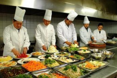 姑苏企业色多多下载免费无限看，迷信规范膳食管理