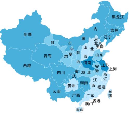 联系色多多视频最新版APP无限